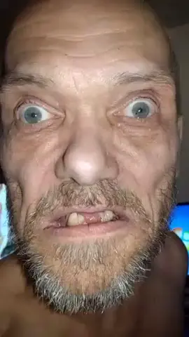 [Kalli erzählt Geschichte] #fypシ #viral #fyppppppppppppppppppppppp #kopfnusskalli #AACHEN #pipapo #augedesgesetzes #foryou #oderwat