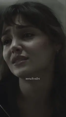 للشخص الذي لن أراه مجددًا، إن أبواب أحلامي مفتوحًا لك بكل وقت تشاء!💔 #مسلسلات_تركية #rosi_3sl#حركة_لاكسبلورر #اكسبلورexplore #foryou #viralvideo #viral #vi#fyp  #turkishseries #azize #handeercel #حزن#الم#فراق_الأحبة #فراقك_كسرلي_قلبي #ستوريات_حزين #هاندا_ارتشيل #حالات#تيك #عرب#سوريا_تركيا_العراق_السعودية_الكويت_عمان #اسطنبول #خليج#fypage #fypシ゚viral #komik #bts#kadin #عزيزة #مسلسلات_سورية #ستوريات #sadstory #sencalkapimi #handemiyy #هانبور #foryoupage #fypシ #keşfetteyizzz #keşfett #keşfet #tiktok #explore #مقاطع_مسلسلات #ترجمتي #مقاطع_حزينه #حب#عشق#انثى #النساء_هن_الحياة #اكسبلور #explor 