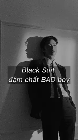 Thử ngay phong cách lịch lãm này nào anh em. #outfit #outfitideas #thoitrangnam #xuhuong #fyp 