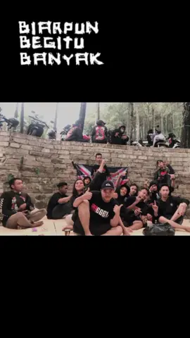 fokus blakang aja 🤣🤣🤣🤣🤣