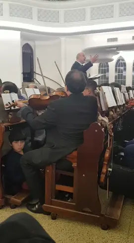CULTO DA MOCIDADE COM BATISMO NO BRÁS SP ✨(HINO 163) NESTE MUNDO DE ILUSÃO 🎶10/09/2022 #ccb #ccbbras #ccbbrasilccb #ccbbrasil #ccbvideos #ccbmocidade #ccbhinosoficial #ccbbrasil♥️ #ccbbrasil🙌🙏 #ccbbrasil💙💙