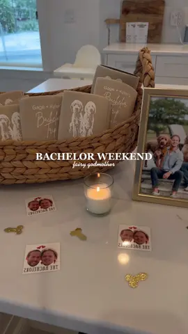 all this 🤝 to all that #BachelorParty #bacheloretteparty #bachweekend #thebachelor #marriedlife