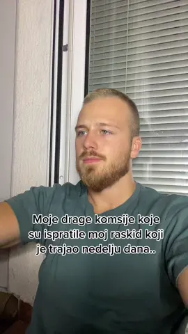 A dobro znam da su culi sve i upuceni u sve bolje nego moji najbolji drugovi.. 😂