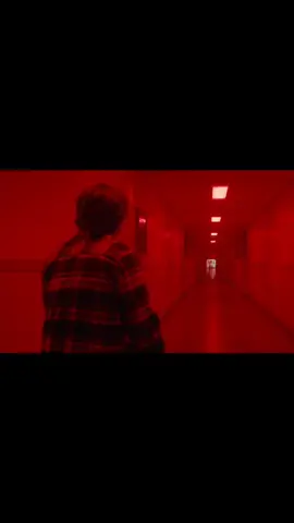 Red room #fyp #horror
