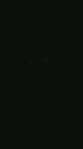 #CapCut , pejuang usbun🫂