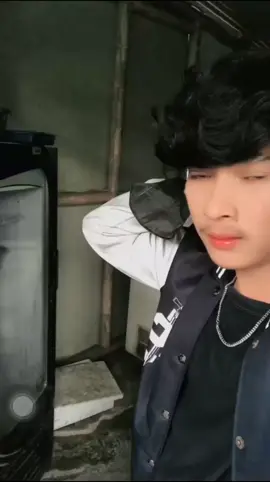 bukan tipe cowo yang di inginkan sama orang:)☺️ #viraltiktok #fypシ #bgrboys #sad