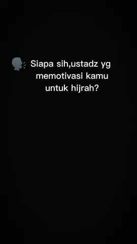 versi#ustadzadihidayat #ustadzabdulsomad #hijrahyuk