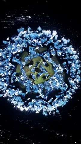 Cinta banget sama Fallin' Flower #seventeen #fallinflower 