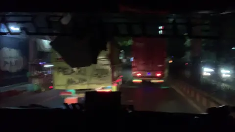 Mentahan/free edit  #drivermuda #drivermudapunyacerita #drivermuda😎 #truk_oleng #trukcabe #trukcabecepat #laskarcabeasembagus #laskarcabe #fyp #fypシ 