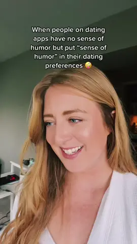 I am simply not a dating app girlie lmao how does one talk???? #bumble #hinge #datingapp #comedy #awkward 