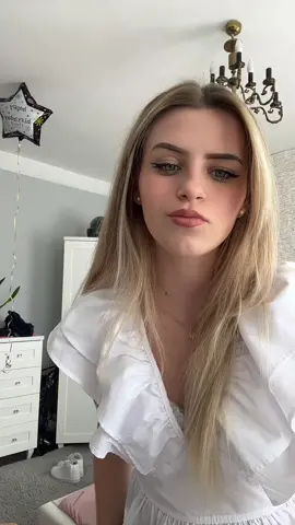 Urodzinowo 🥳🥳🥳 #dlaciebie #foryou #trend #fypシ #terminator #forypupage