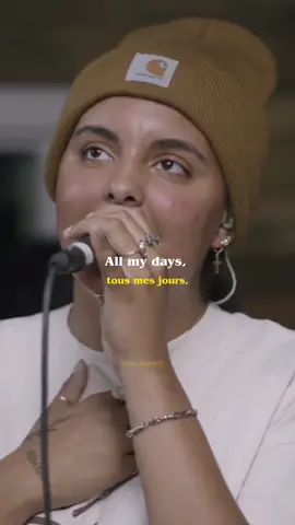 #fyp #lyrics #music #mrkensley #god #goodnessofgod 