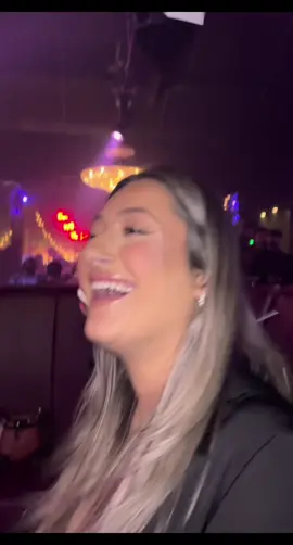 just some good mems 🫶🏼