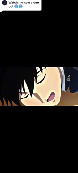 Antwort auf @Anime Edits  #anime #weeb #Anime #animefan #edit #fypシ #animeedit #animetiktok #animethings #weebs #animefans #badmoments #smoothmoments #smooth #badmoment 