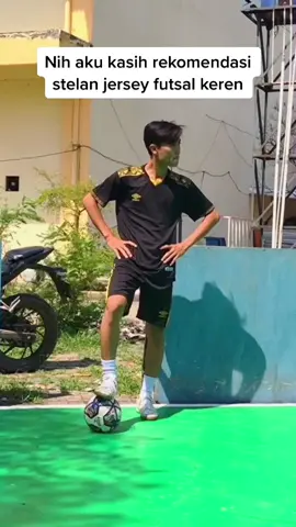 Stelan jersey murah cuma 38rb an 🤤🤤⚽️ buruan langsung klik keranjang kuning dibawah😍 #futsal #futsalskills #futsalindonesia #profutsal #futsalprofissional #skills4all #skillschallenge #football #tricks #tutorial #fyp #fypシ 