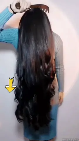 หลังคลอดฉันใช้แชมพูขิงนี้เพื่อป้องกันผมหลุดร่วง.เพื่อนๆคนไหนมีปัญหาผมร่วงต้องลอง#tiktok #fyp #foryou #beauty #ป้องกันผมร่วง #ดูแลผม 