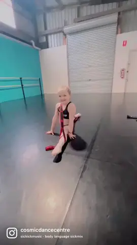 It’s the weekend! ⭐️ #weekend #WeekendVibes #acro #flexible #dance #fyp #cosmic #follow 