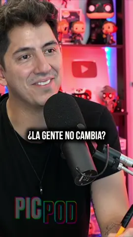 Si te engañó una vez…. ¿Tú perdonarías? 🥲 #PicPod #PicPodcast #Podcast #Latinoamerica @marcefitness 