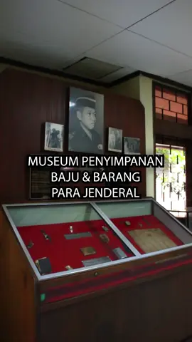 Monumen Pancasila Sakti - Fullnya upload di YouTube ✌️                              #slippingthroughmyfingers #monumen #pancasila #sakti #monumenpancasilasakti #lubangbuaya #jakarta #jakartatimur #g30spki #pahlawan #pahlawanrevolusi #museum #jenderal #aesthetic #cinematics #dokumenter #sejarah #30spki #sumurmaut