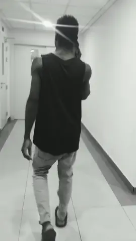 #hustlerzconnected #🇺🇬🇺🇬🇺🇬🇺🇬🇺🇬 #viral #kampala #ugandanmusic #vyroota #fyp #trending 