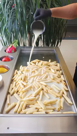 Snack #yumup #fyp #foryou #LearnOnTikTok 