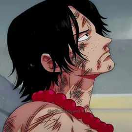 Ace 🥺❤️ (ايس يتذكر اخوته) #onepiece #aceonepiece #onepieceace #ASL #acesaboluffy #onepiecesad #aceedit #acedeath #marinford #one_piece #animesad #sadanime #sadonepiece #viral #foryou #fyp #foryourpage #Luffyace #ايس #ايس_ون_بيس #ونبيس #ون_بيس #انمي_حزين #تصميم_ايس #فوريو #اكسبلور #انمي