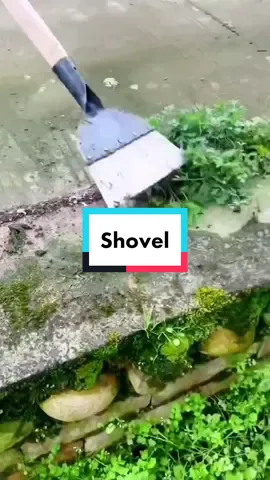 #gardentools #garden #tools #weeding #Outdoors #foryou #shovel 