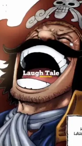 #golddroger #joyboy #onepiecefunny 