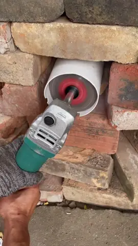 #LifeHack #fypdongggggggg 