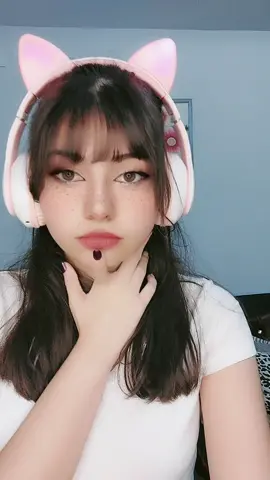 wait for it..🤣🤣🤣