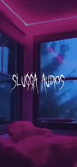 Nice to meet you I’m fashionista Slugga- fashionista  #speedaudios #speedsongs #speedsounds #speedupaudios #speedupsounds #speedup #spedup #speed #speededup #spedup #spedupaudios #spedupsongs #retokfornature #nightcore #nightcoremusic #thatiskobe
