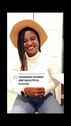 Replying to @valerybest3 African black queen 👸 #foryoupage #roycebintikoffocial #fyp