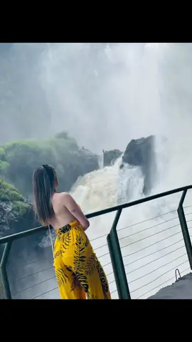 Vibren chimba y sean felices🥰#paratodos #viral 