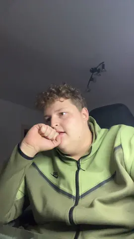 Mal sehen wie’s weitergeht 