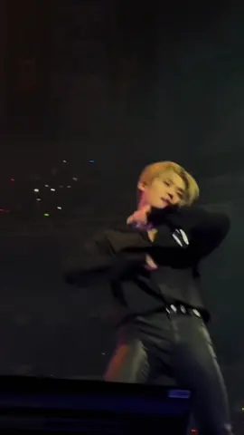 #leeknowedit #skzminho #минхо #fyp 