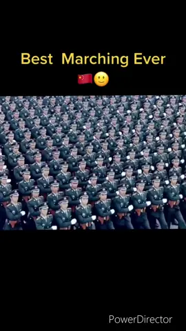 Best Army March 🇨🇳 #march #army