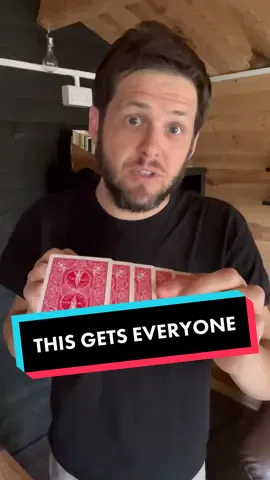 You Need To Try This! 👆🏼#barbet #tutorial #bartrick #foryou #fyp