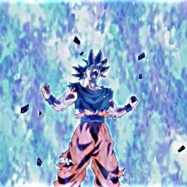 Goku create a galaxie 🥶 #dragonballsuper #dbs #goku #anime #animeedit #gxaukz #fypシ #viral #pourtoi 