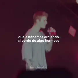 Me estan cojiendo las tareas, ténganme paciencia pls #letmeloveyou #justin #justinbieber #jb