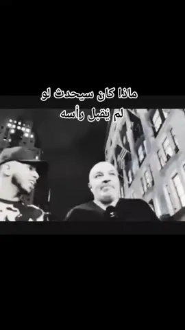 #fyp #foryou #edit #trending #funny  #viral #اكسبلور؟ #تصميمي #ضحك #ميم #بهجت_صابر #ميمز 