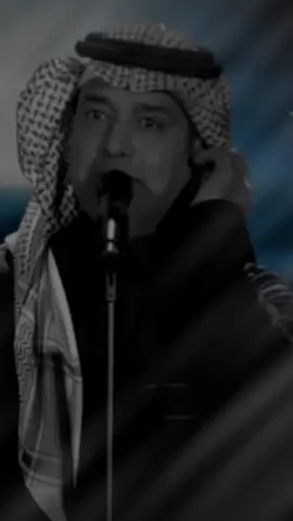 خلها بالقلب لا تسأل كثير رحت لا ترجع لي وكمل غياب 💔 . #راشد_الماجد #خلها_بالقلب #خلها_فالقلب_لاتسال_كثير💔 #احمد_الهرمي #واللي_ماعنده_شعور_ولاضمير #راشديات💙 #zeiii57 #foryou #explore #viral #بدون_حقوق 