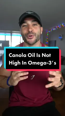 The front label of a food product will always stretch the truth. Make sure to read the ingredient label and do your own research #animalbased #carnivorediet 