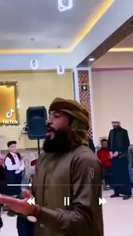 😌😒😥 R     💔     S