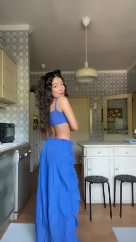 #fyp 