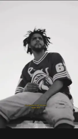 #jcole #ft #omen #thebadness #coleworld #Jermaine #cole #lyrics #fyp 