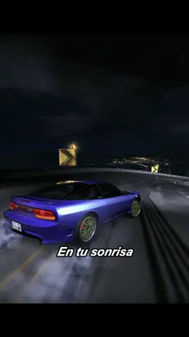 Save me! #fyp #foryou #foryoupage #InitialD #eurobeat