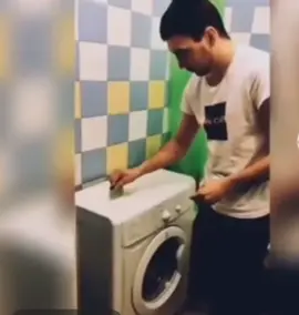 EVET 3 BEYAZDAN UZAK DURUYORUZ RİTMİ YAKALA AİLESİ 😂 #keşfet #beniöneçıkart #kesfetbeniöneçıkartt