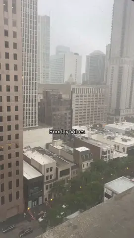 Nothing like a rainy sunday #ShowOffLandOFrost #Vlog