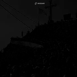 Magia oscura en en el cerro San Cristóbal - Cap l #viral #terror #tendencia #witch #suspense #fyp #brujos #brujeria #haha