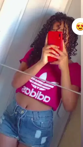 #fy #fybctttttt😡😡 #fybctttttt😡😡 